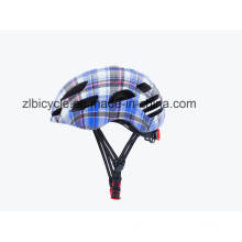 Colorful Bright New Fashion Children Bicycle Helmet